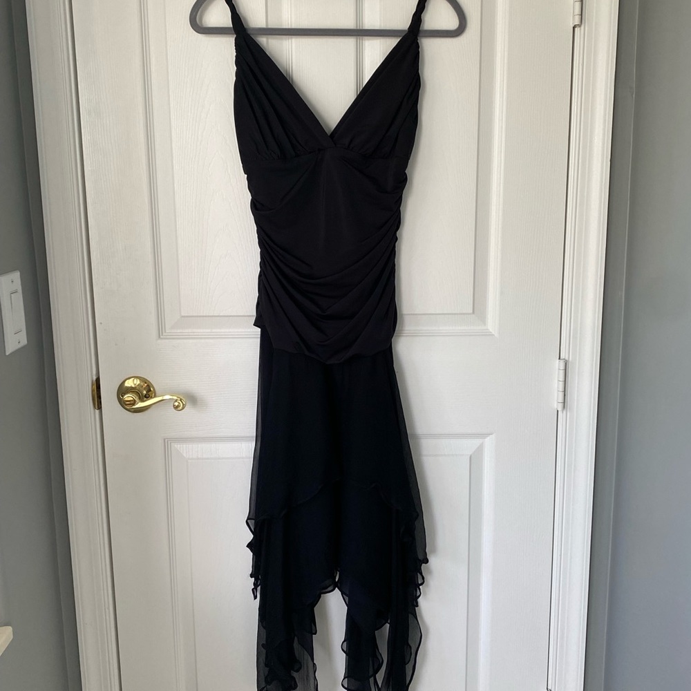 Arden B dress size  small